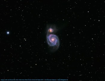 altair-wave-series-115-f7-ed-triplet-apo-[4]-453-p